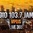Radio 103.7 Jams logo