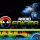 Logo de Radio Enigma