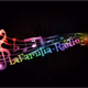 Logo de LaFamilia-Radio - Schlager