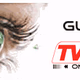 Logo de Oggi TV