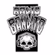 Radio Bandito logo