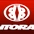 Punto Radio logo