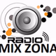 Radio Mix Zona logo