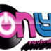 Only1 Revival logo