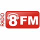 Radio 10 logo