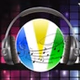 Rádio Varjota logo