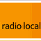 Logo de RMC 101-Radio Marsala Centrale