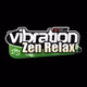 Vibration - Zen Relax logo