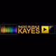 Radio Rurale de Kayes logo
