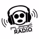 Logo de Fussé Radio