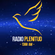 Logo de Radio Plenitud