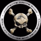 Logo de Jumpgate Pirate Radio