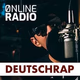 Logo de 0nlineradio - Deutschrap