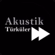 Logo de Akustik Türküler