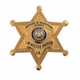 Lafayette Police and Sheriff logo