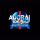 Radio Adorai logo