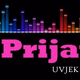 Logo de Radio Prijatelji Njemacka