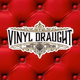 Logo de Vinyl Draught Radio