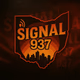 Logo de Signal 937