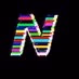 Logo de Notorious Online