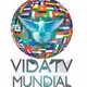 Logo de Radio Vida Atlanta