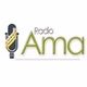 Radio Amanecer logo