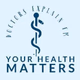 Logo de Doctors Explain FM