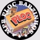 MPB PLOC logo