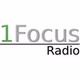 1Focus Radio logo