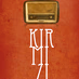 Radyo Kirmizi logo