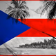 Logo de Radio Hit Puerto Rico