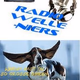 Logo de Radio Welle Niers