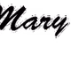Logo de St. Mary's County, MD Public Safety