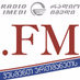 Radio Imedi logo