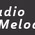 Radio Melody with Brother Bjorn logo