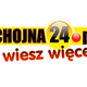 Logo de Chojna 24