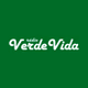 Rádio Verde Vida logo