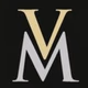 Logo de Radio Varmusic