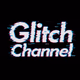 Logo de Glitch Channel