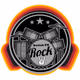 Logo de Switch Rock