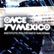 Canal Once logo