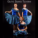 Logo de Celtic Radio - Celtic Dance Tavern