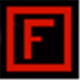 Logo de Forbiden Radio