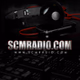 SCM Radio logo