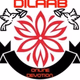 Logo de Dilaab Christian Radio