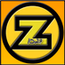 Z102.9 - KZIA logo