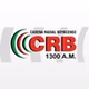 RCN - CADENA RADIAL BOYACENSE logo