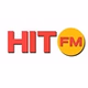 HIT FM - Summer Hits logo