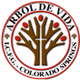 Radio ADV logo