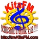 Radio KitaFM logo